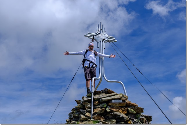 DSCF2321-Verbessert-RR