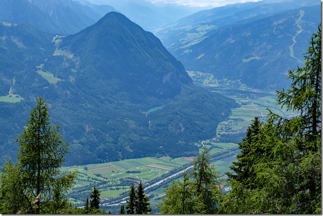 DSCF2365-Verbessert-RR