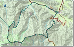 G&ouml;llerSchnidler_2D