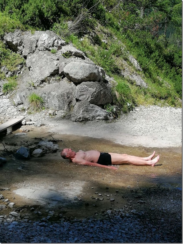 photo_2023-07-18_18-32-09