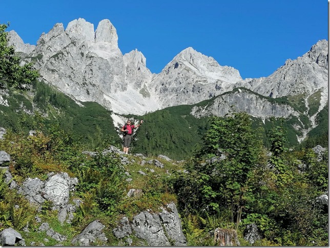 photo_2023-09-10_16-49-39