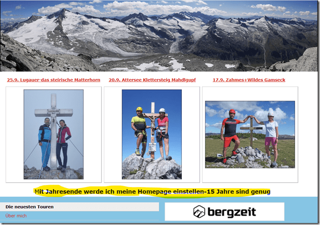 Screenshot 2023-09-30 120245 Screenshot 2023-09-30 120245