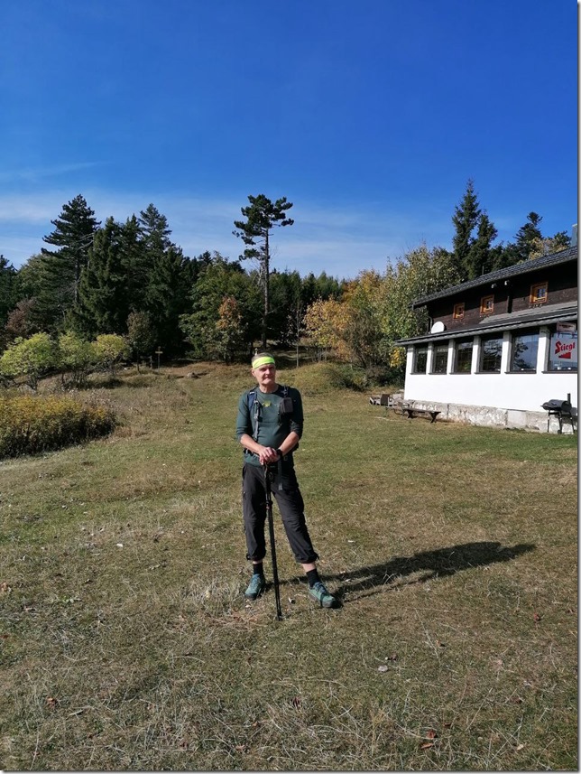 photo_2023-10-21_18-38-07