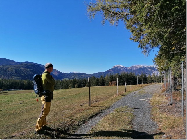 photo_2023-11-02_17-43-53