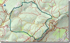 HoheWandWaldeggerh_2D