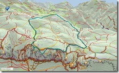 HoheWandWaldeggerh_3D