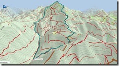 UNterberg_3D