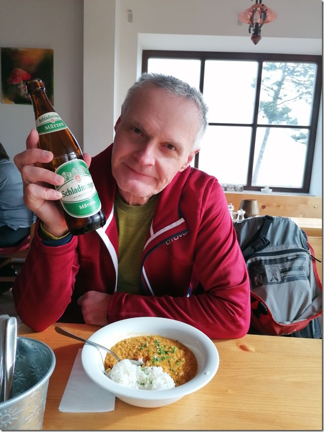 photo_2024-02-10_14-50-16 (5)