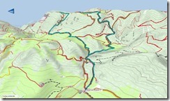 HoWaVonMie&szlig;anbach_3D