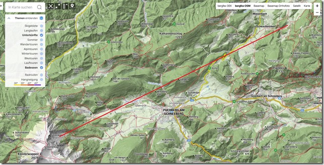 Schneeberg-Scheuchenstein1