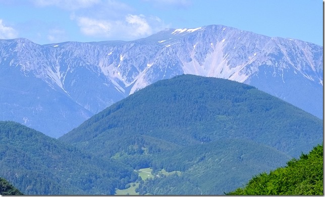 SchneebergBreiteRiess