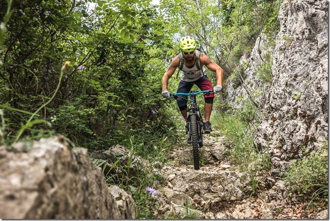 mtb_without_protection