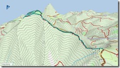 GemeindealpeBrachalm_3D