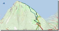 Gro&szlig;er&Ouml;tscher_3D