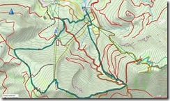 Kleiner&Ouml;tscher_2D