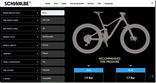 mtb_reifen_compression