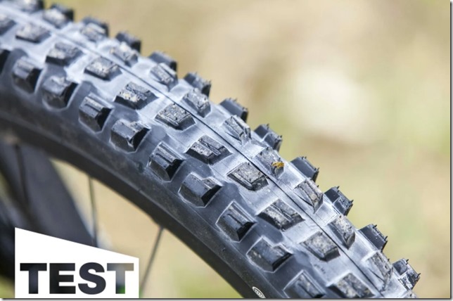 mtb_reifen_test