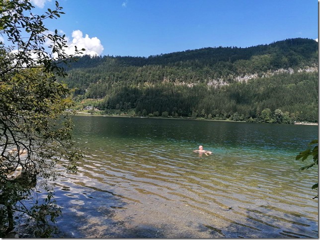 photo_2024-08-13_20-11-41