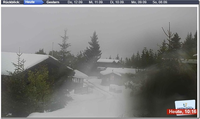 Unterberg_2024_09_13_3