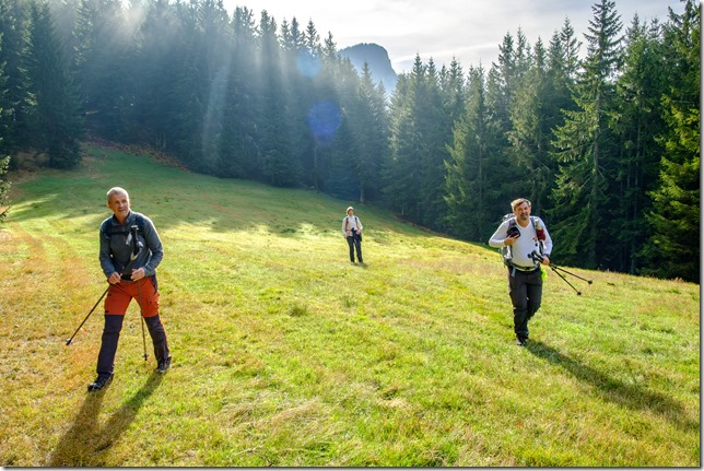 DSCF0328-Verbessert-RR