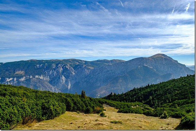 DSCF0381-Verbessert-RR