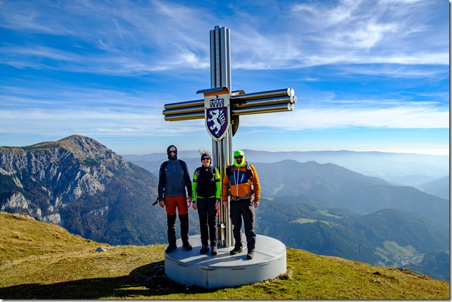 DSCF0416-Verbessert-RR