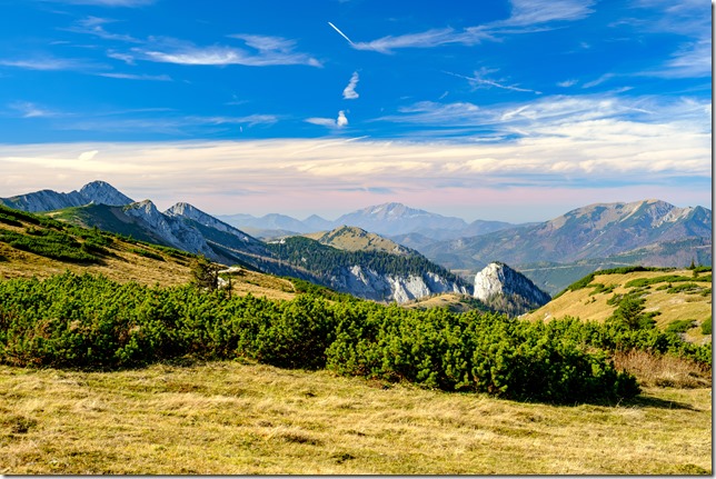 DSCF0435-Verbessert-RR