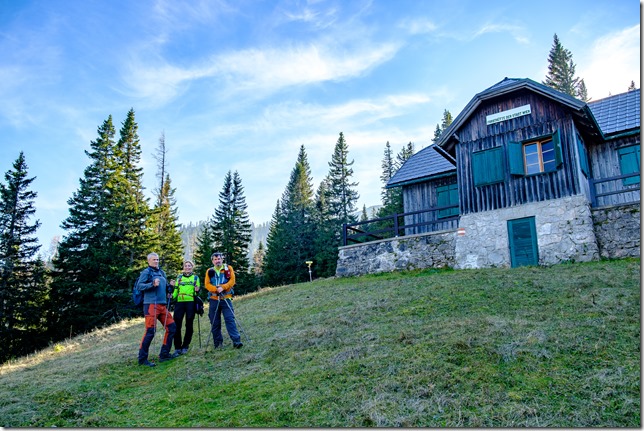 DSCF0462-Verbessert-RR