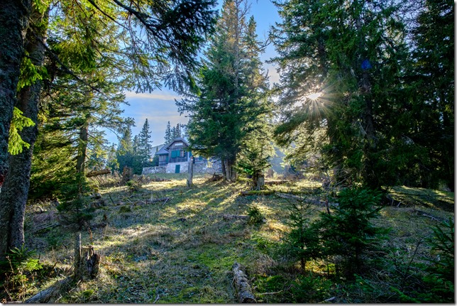 DSCF0464-Verbessert-RR