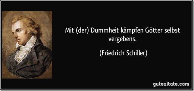 Schiller_Zitate_