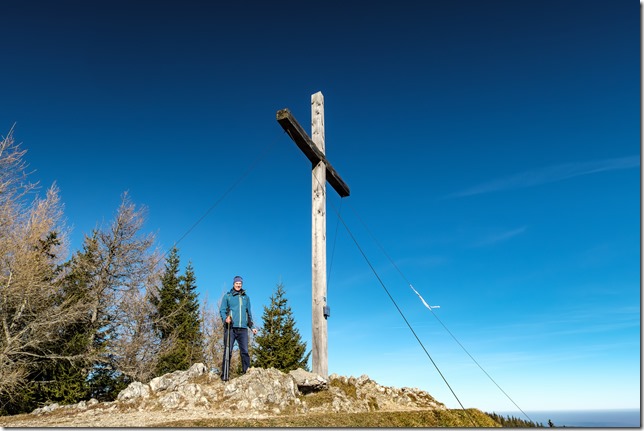 DSCF0653-Verbessert-RR