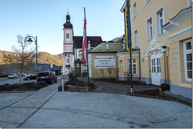 DSCF0714-Verbessert-RR