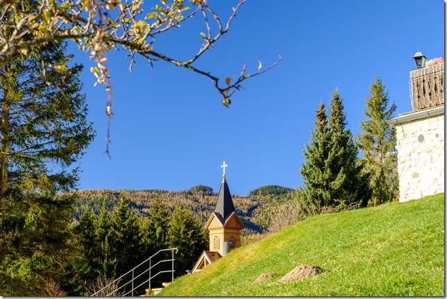 DSCF0944-Verbessert-RR