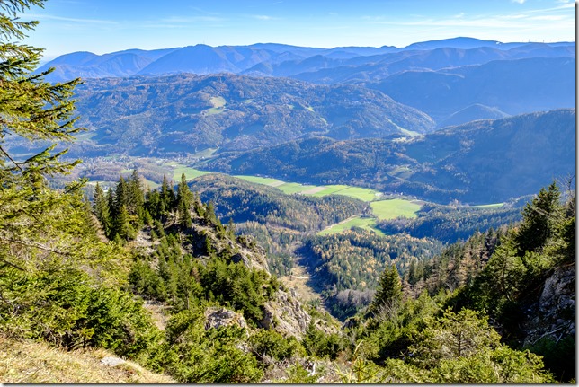 DSCF1060-Verbessert-RR