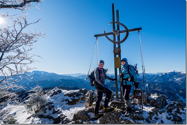 DSC03933-Verbessert-RR-97