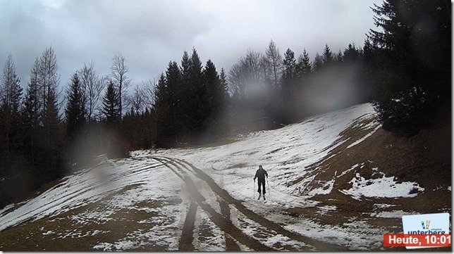 Unterberg-2024-12-17-100109_