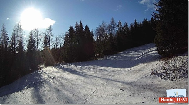 Unterberg-2024-12-21-100109_