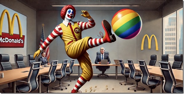 McDonalds_2025-01-13