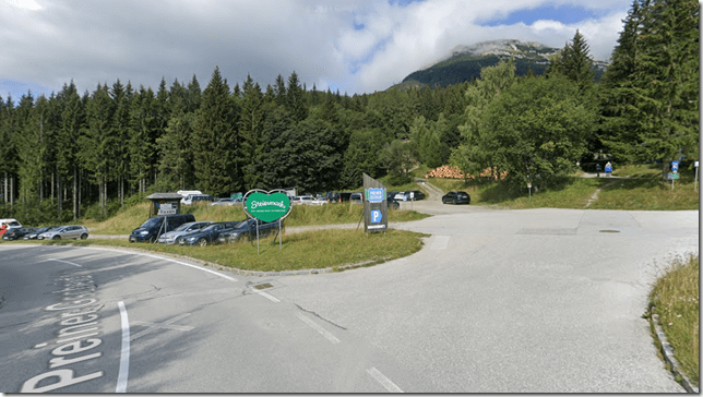 preiner-gscheid-tafel-parkplatz