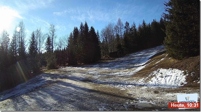 Unterberg_heute_080120205