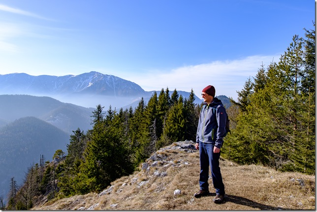 DSCF1101-Verbessert-RR