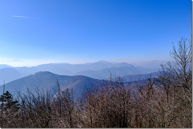 DSCF1155-Verbessert-RR