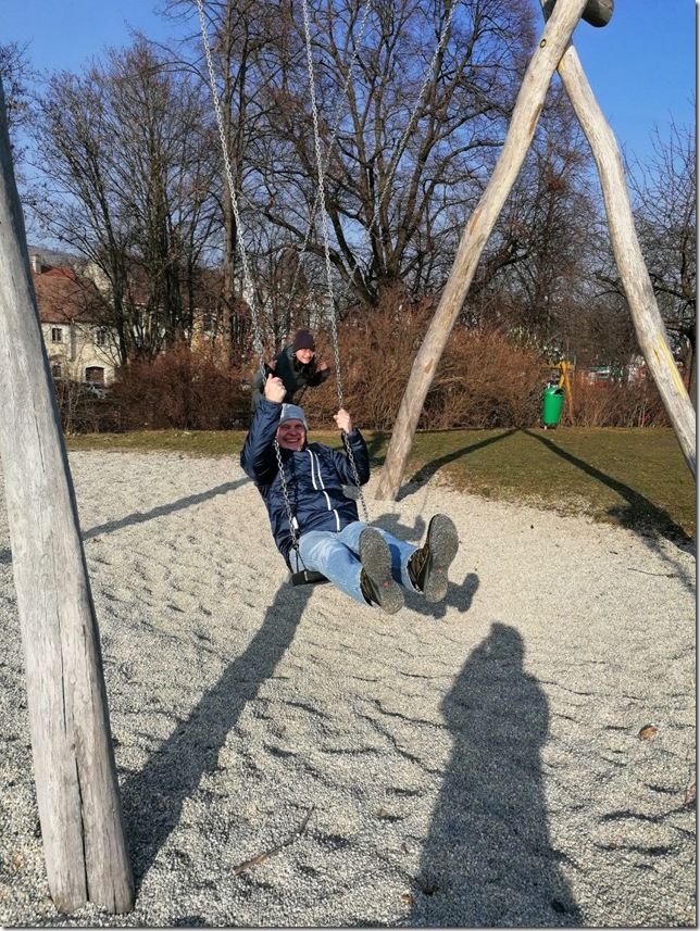 photo_2025-02-08_17-31-34