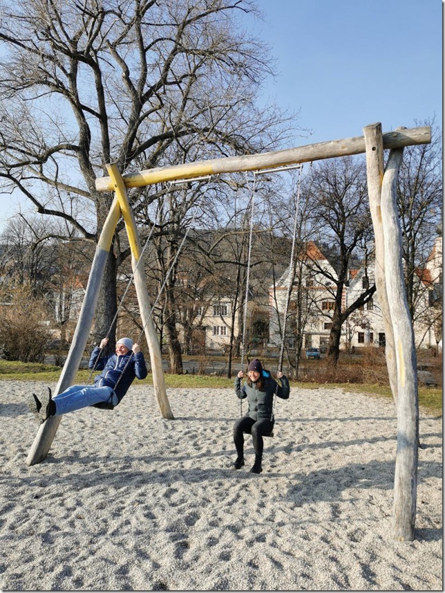 photo_2025-02-08_17-57-08