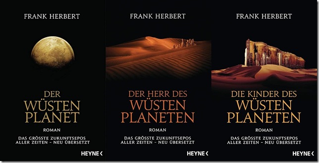 W&uuml;stenplanet_Band_1_2_3