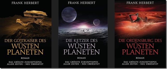W&uuml;stenplanet_Band_4_5_6