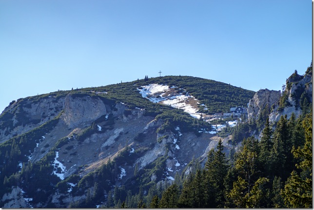 DSC01549-Verbessert-RR