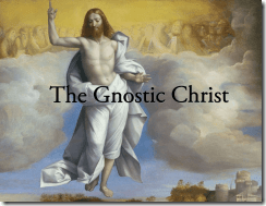 gnostic-christ-1024x791-4175600177