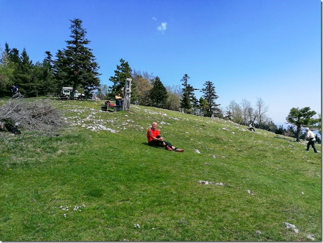 photo_5_2025-05-01_17-11-37