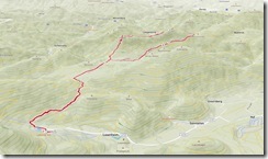 Schober&Ouml;hler_3D